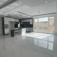 110متر-2خواب-فول-طرشت