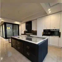 77متر-2خواب-دو-واحدی