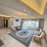 110-متر-دوخواب-نوساز-فول-تکواحدی