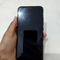جی‌پلاس P10 با حافظهٔ ۳۲ گیگابایت|موبایل|تربت‌حیدریه, منظر|دیوار