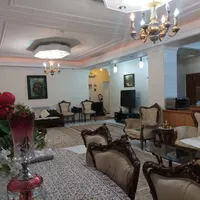 آپارتمان ۱۶۰ متری ۳ خوابه در سعادت‌آباد|فروش آپارتمان|تهران, سعادت‌آباد|دیوار