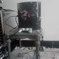 پلستیشن ۳
