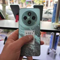 شیاوم پوکو سی 75
