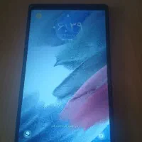 تبلت A7