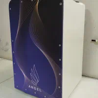 کاخن آنجل سری Qپروفشنال