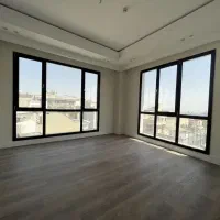 سهیل ۴۰۰متر بر ۱۳ شمالی