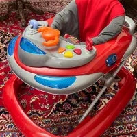 روروئک یوفو