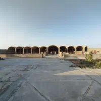 واحد-گاو-داری-مجتمع-بفروییه