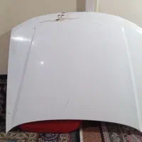لوازم ماشین