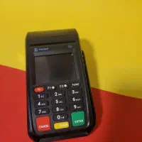 تراکنش بالا کارتخوان سیارs90
