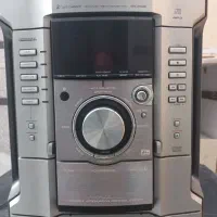 کلگی سونی ۷۵۰۰وات  جی ان ۸۸