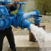 اجرا نصب آب شهر به داخل منزلتان با کمترین هزینه