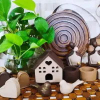 آموزش سنگ مصنوعی