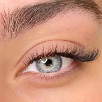 اکستنشن مژه