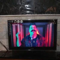 تلویزیون سامسونگ