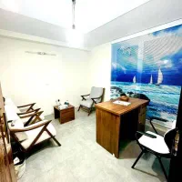 کلینیک روانشناسی و مشاوره سدنا