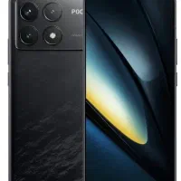 f6pro