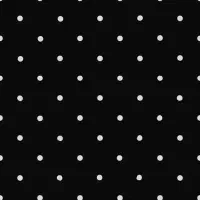 ترجمه متن انگلیسی و فارسی