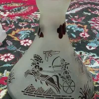 تنگ قلیان