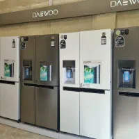 فروش اقساطی18ماهه از دم به قسط سایددوو واسنوا بخر