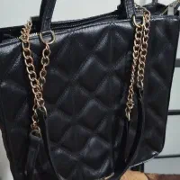 کیف مجلسی کیف اسپرت زنانه
