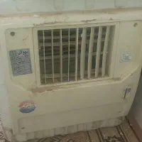 کولر|کولر آبی|قم, انصار‌الحسین|دیوار