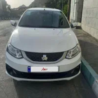 ساینا  ۱۴۰۴s|خودرو سواری و وانت|شهر ری, امین آباد|دیوار