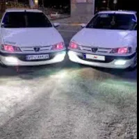 فروش اقساطی تمامی خودرو ها