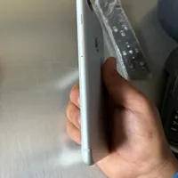 ایفون 7 plus|موبایل|اصفهان, خانه اصفهان|دیوار