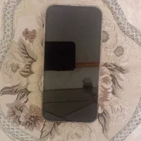 آیفون۱۳|موبایل|سیریک, |دیوار