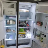 تعمیر و نصب یخچال و فریزر  در محل