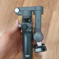 dji osmo 7pro گیمبال