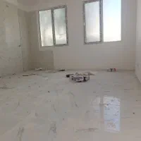 خانه 40 متر  شیخ آباد