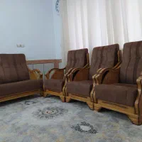 مبل نو نو