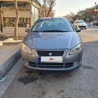 رانا Lx Tu5 مدل ۹۷ بدون رنگ نوک مدادی