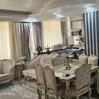 مهر اداره برق فروشی|فروش آپارتمان|خمین, |دیوار