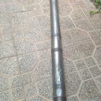 لوله بخاری