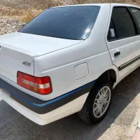slx99|خودرو سواری و وانت|بستک, |دیوار