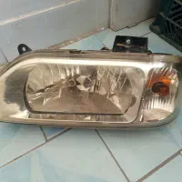قیمت1ت