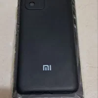 Poco x3 gt|موبایل|کرمان, |دیوار