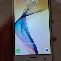 سامسونگ Galaxy J7 Duo با حافظهٔ ۳۲ گیگابایت|موبایل|تهران, ابوذر (منطقه ۱۵)|دیوار