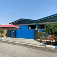 کارگر ساده و ماهر