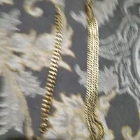 زنجیر دسبند