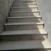 خانه اجاره ای در سمغان