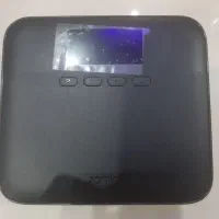 پمپ باد شیائومی