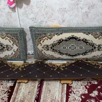 کتیبه پرده