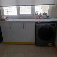کابینت