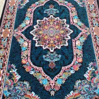 انبار فرش  کاشان