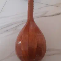 تنبوریاسه تارتک مهر