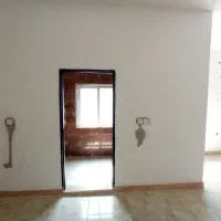 فروش فوری آپارتمان ۱۱۳ متری محمودآباد|فروش آپارتمان|محمودآباد, |دیوار
